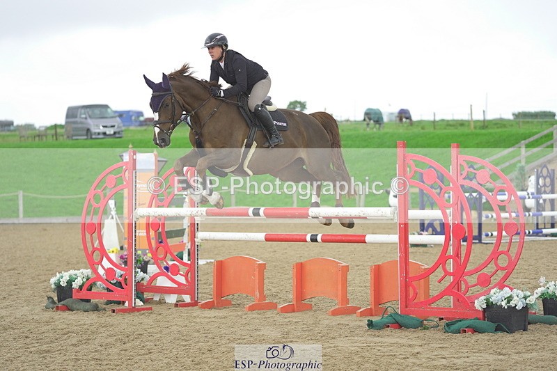 230730A-161950-11045 - Cls 29 Foxhunter