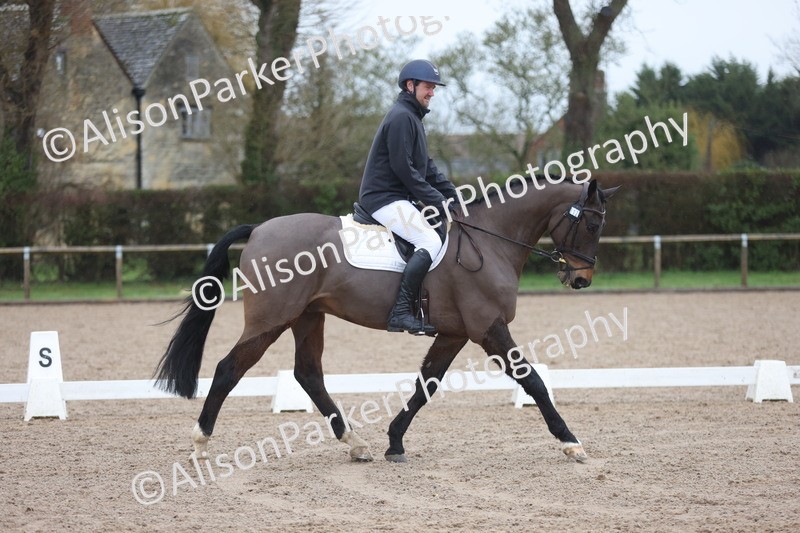 20260215-0262 - Class 3 - Novice 5