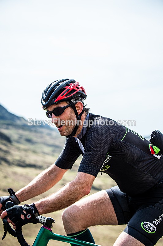 141536 - Hardknott Pass Camera 3 14.00-15.00