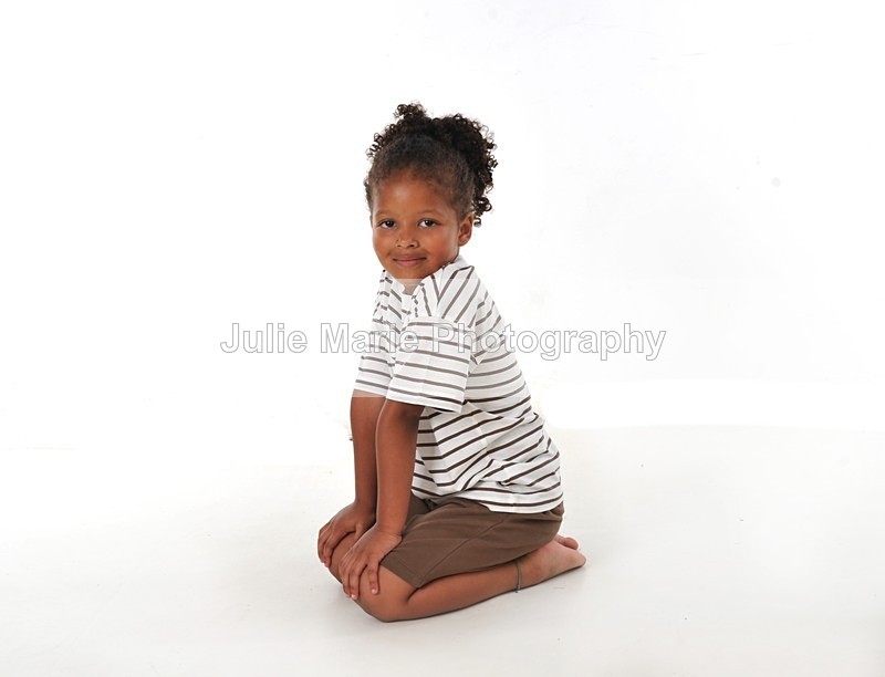 DSC_1664 - Jessie