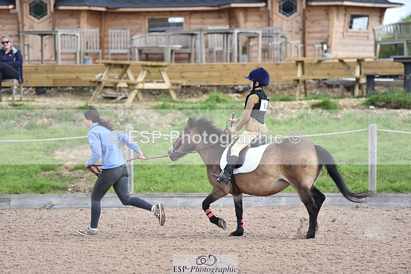 240616A-092008-00083 - Class 01 30cm