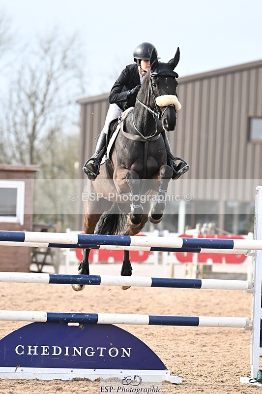 250329-161642-05640 - Cls 18 National 1.40m