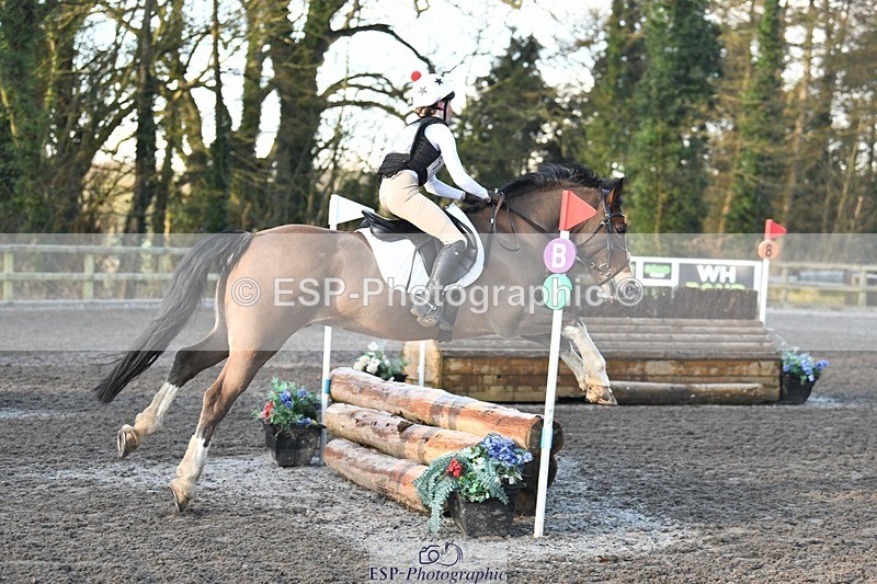 240303-083201-02527 - Cls 1 70-75cm