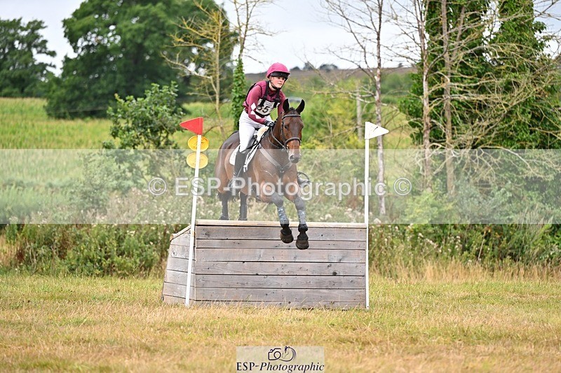 250803A-140717-14988 - O-651-Georgie.Selley-TMF.THUNDER