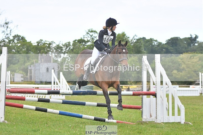 230625-110450-00886 - SJ 90cm  10.05 to 11.10