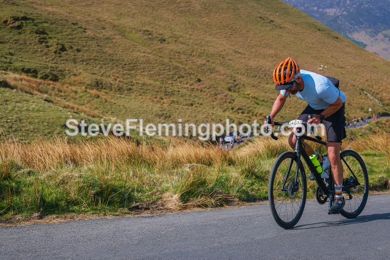 102213 - Newlands Pass 10.00-11.00