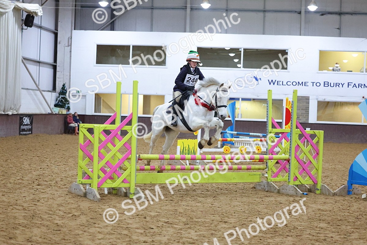 SBM_001846 - Class 5 - 80cm