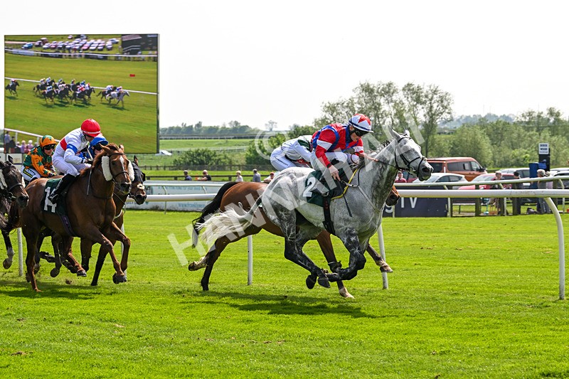 130524-Race 1-Saisons dOr-9908 - Race 1