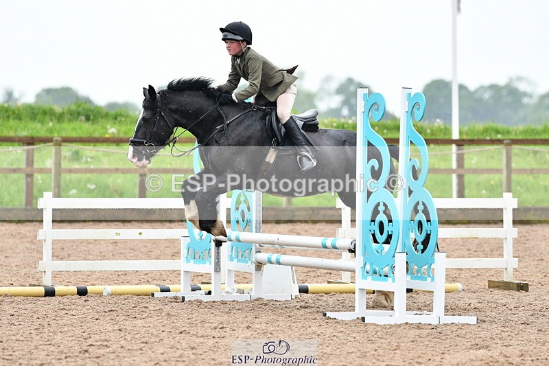 240518A-133840-01628 - Cls 4 60cm