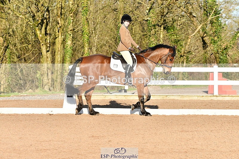 240107A-122240-01510 - UnAff Prelim 14