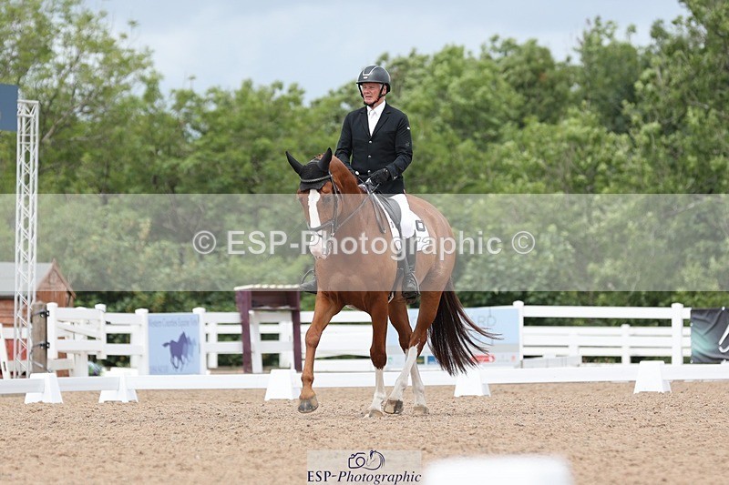 250622-131814-16654 - Cls 50 Elementary 5, 13.10 to End