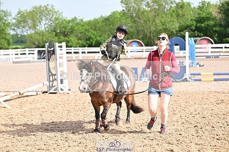 250517-091213-00401 - 30cm