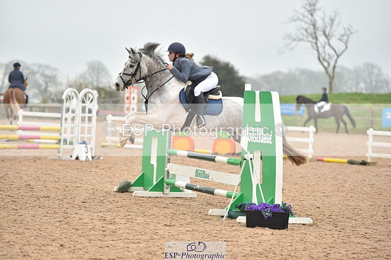 240331A-095028-00134 - 80cm First Round