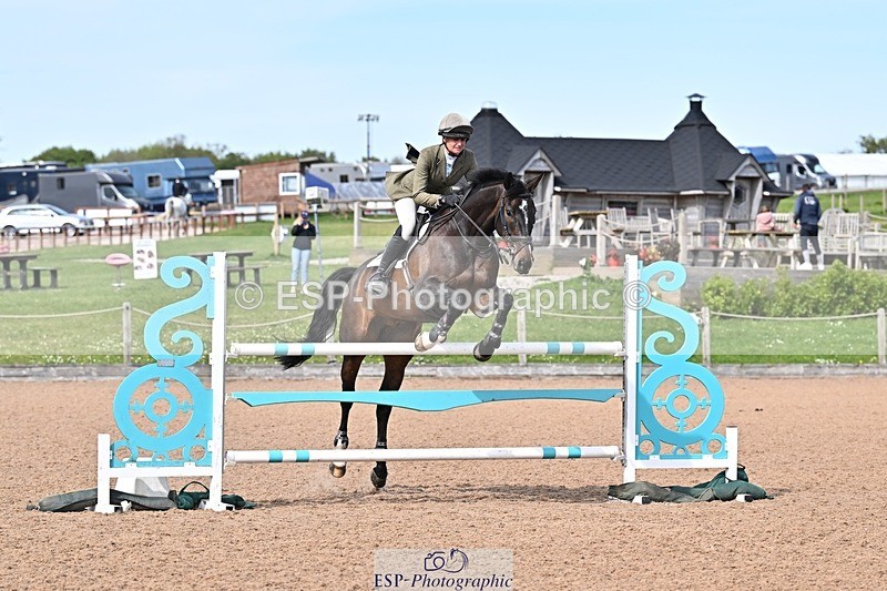 260429-161011-00966 - Foxhunter and 1.20m Open