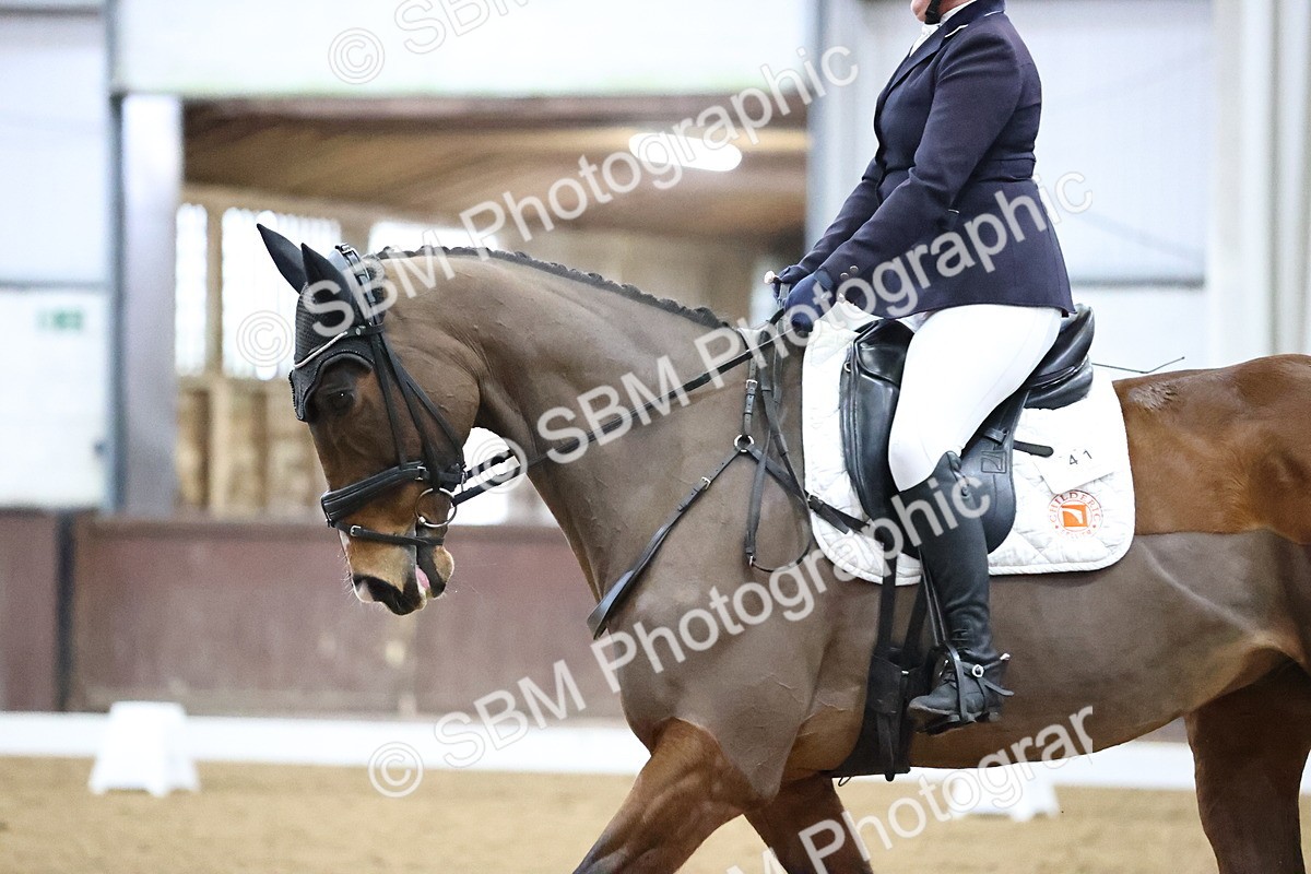 SBM_000922 - Class 1 - Intro 2 -  10.10 11.06