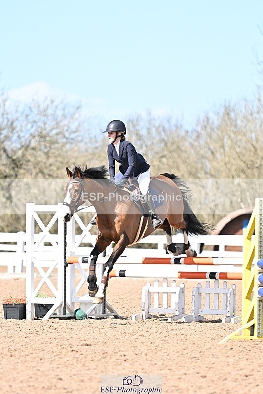 250328-132054-02568 - Cls 11 95cm National Amateur Quali