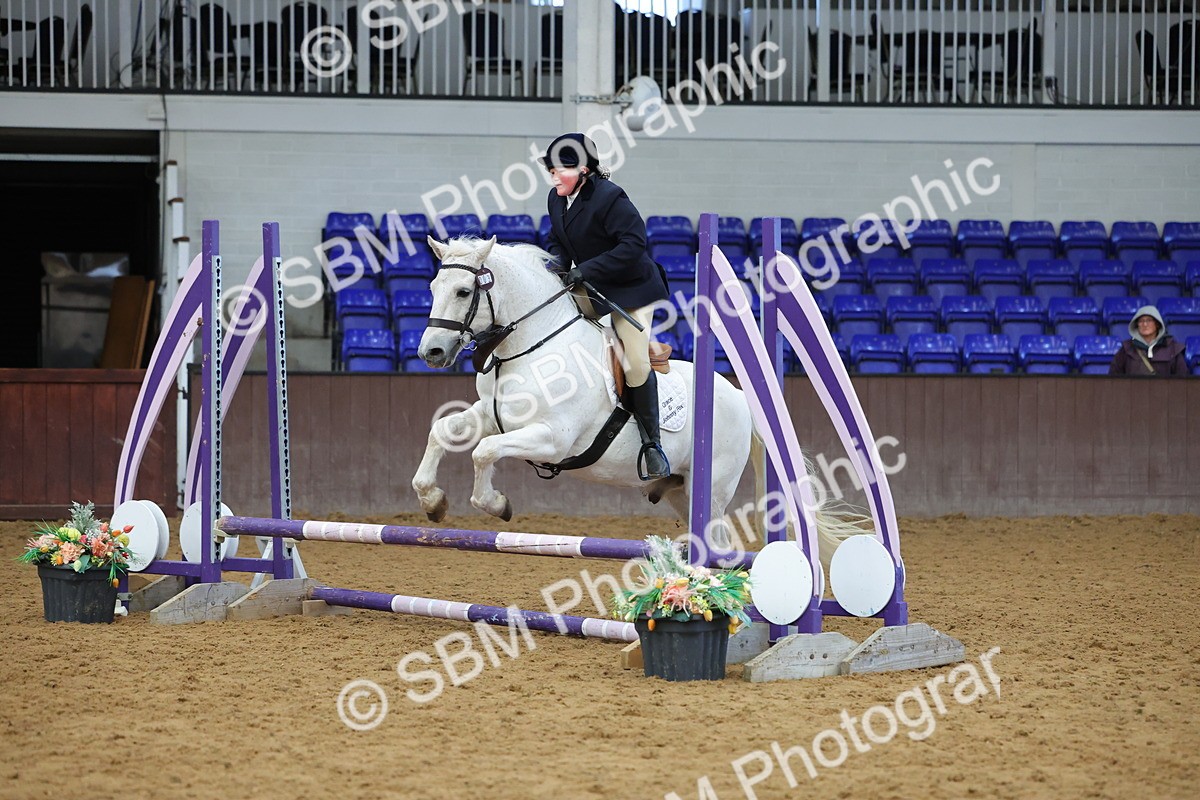 SBM_000619 - Class 5 - 50cm - BRC Championships