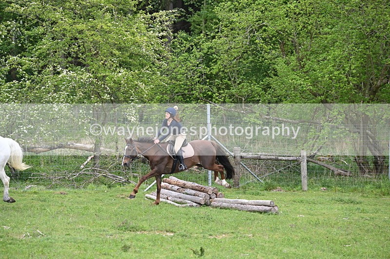 WJ6_3174 - A camera