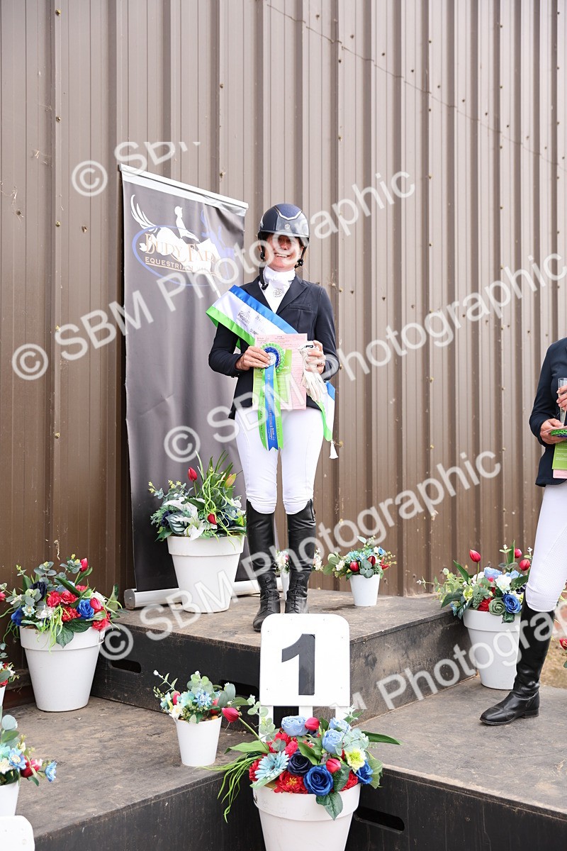 SBM_014700 - Presentations