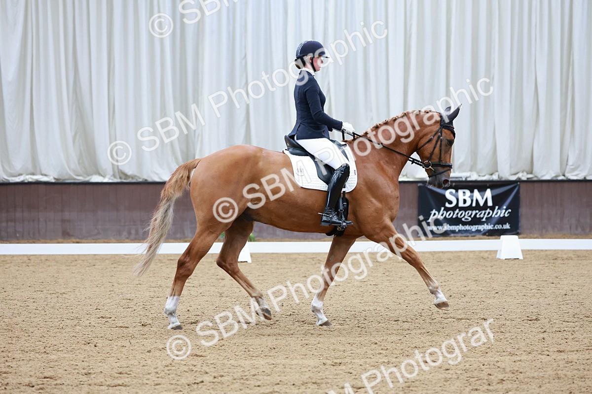 SBM_003476 - Class 1 - Prelim 6 - 10.40-11.50