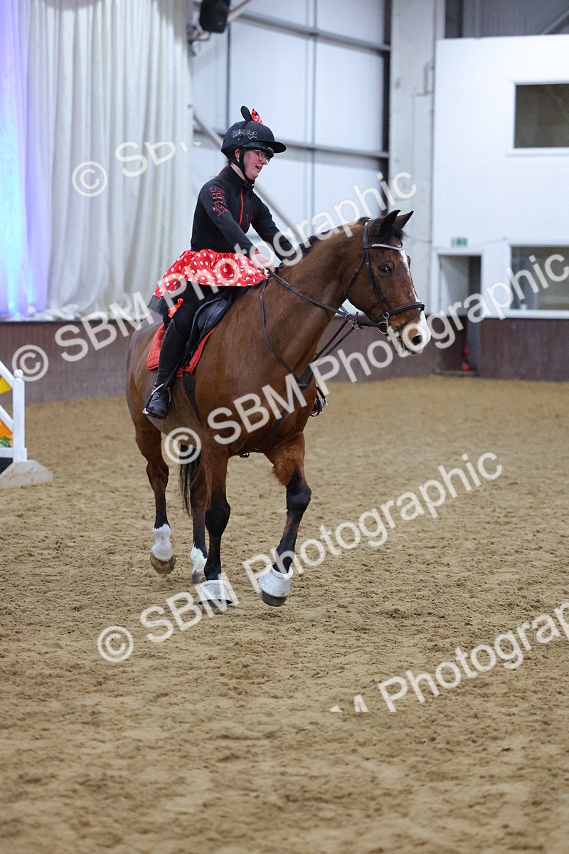 SBM_007157 - Class 1 - Pro/Am