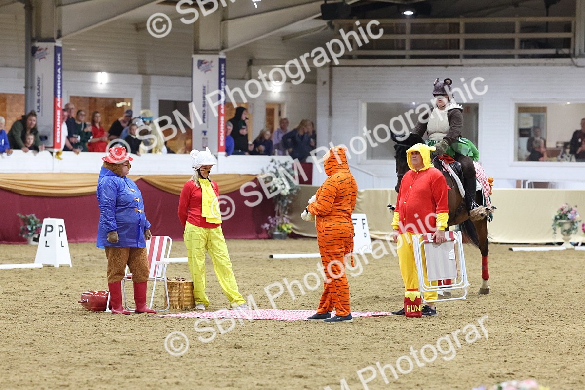 SBM_09880 - Class 52 Strictly Fancy Dress-Age