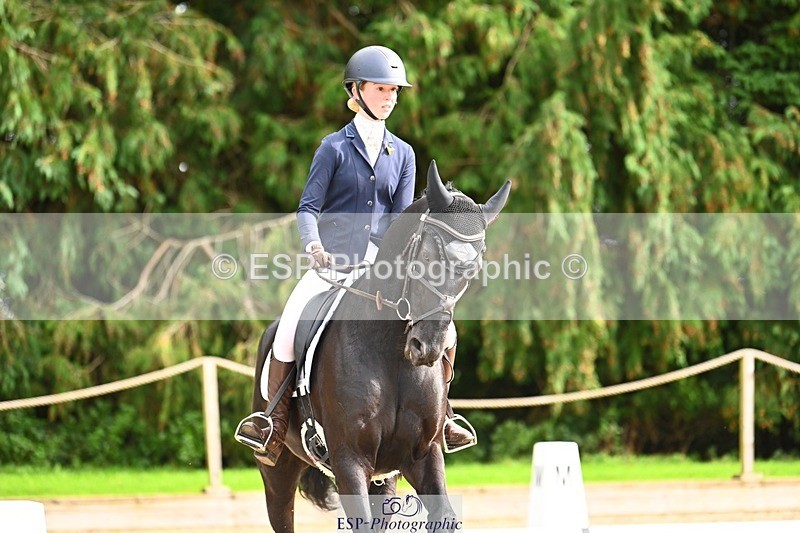 231021-140111-18606 - 249-GRANIT.DES.IRIS-lily.brennan-DR