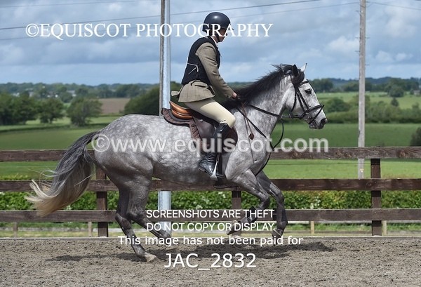 JAC_2832 - CLASS 5 BSPS Scone Palace HT Training Stakes Series