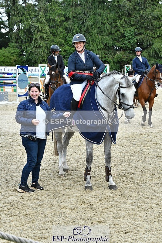 230715-173702-34538 - Cls 86 6 yr old Champ