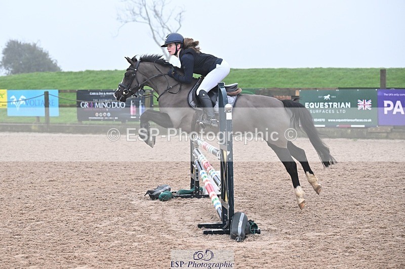 260118-123311-01909 - 90cm Club & Schools