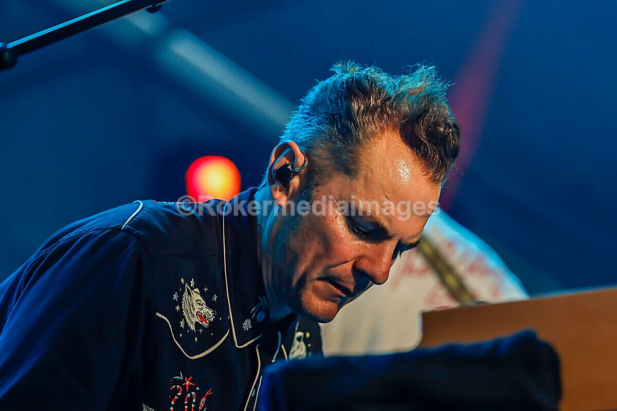 Sunday-418 - MINETY 2025