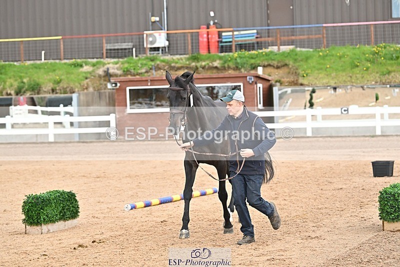 250423-151633-01511 - 3pm to 4pm