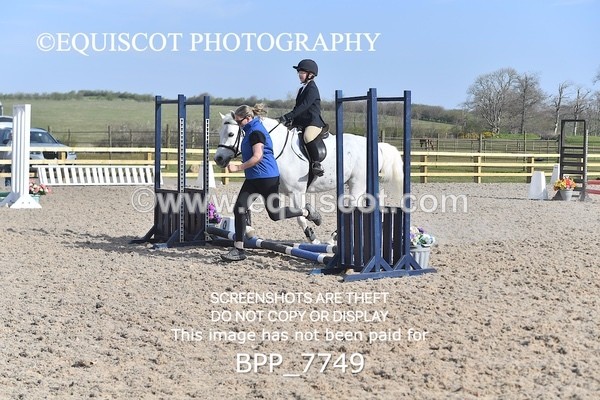 BPP_7749 - CLASS 1 20CM FINAL