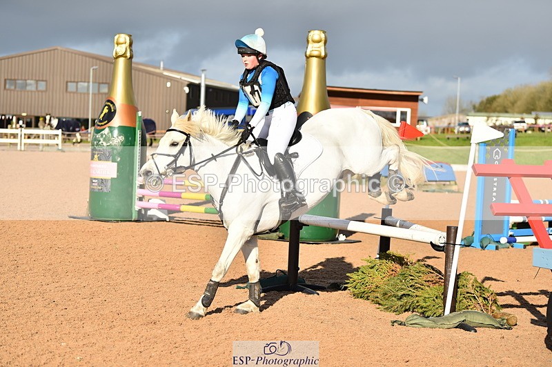 231105A-120640-00735 - 80cm