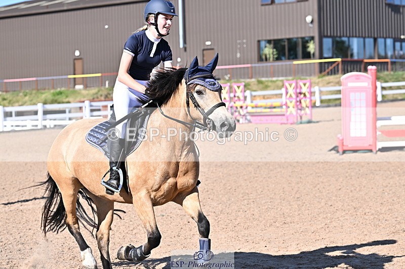 250708A-173802-00293 - 80cm Classes