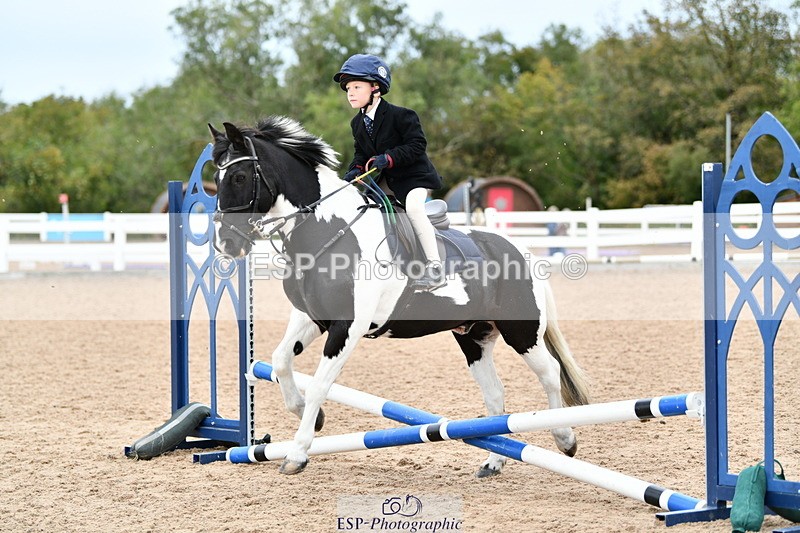 241013B-113740-00713 - Cls 2a 40cm Assisted