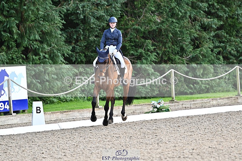 241023-151904-00733 - 008-Charlie.Piper-ZADOK.D