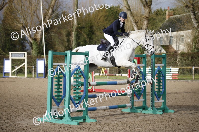 20260125-0272 - Class 3 - 1.00m