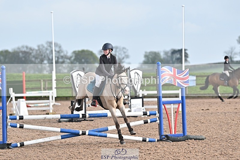 250415-172204-00610 - 80cm