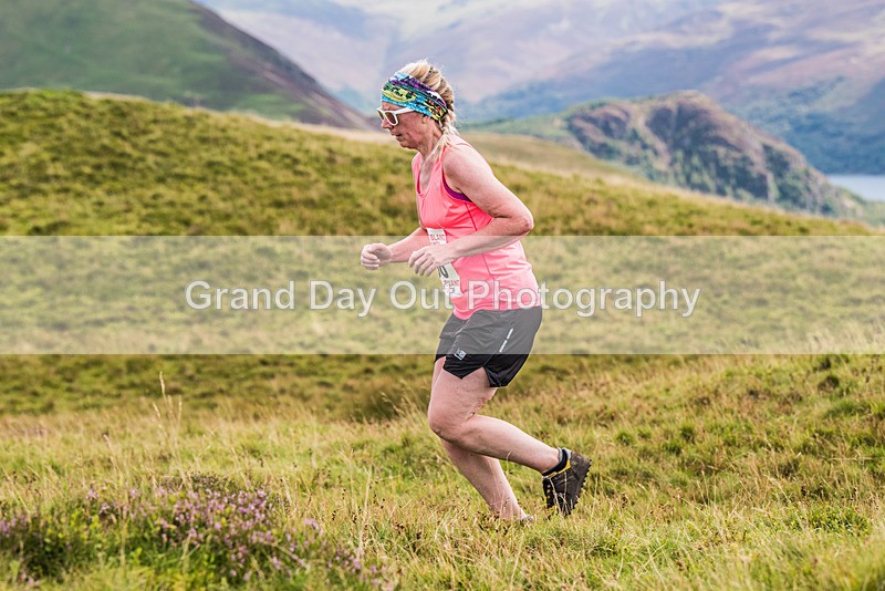 Ennerdale Show-236 - Ennerdale Show Fell Race Wednesday 30th August 2023