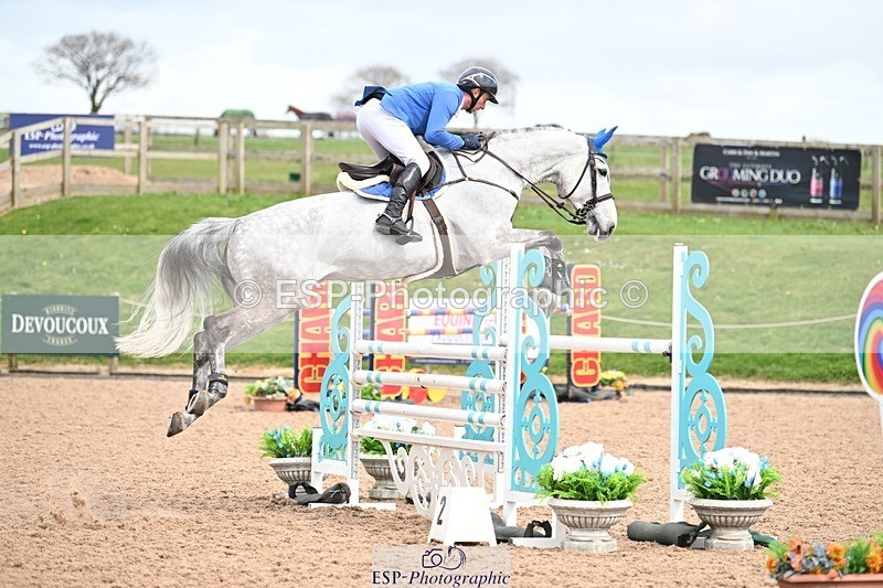 250329-125310-04593 - Cls 15 Snr Foxhunter