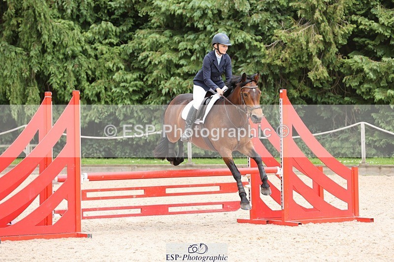 240616-145911-04736 - 80cm Start to 3.30