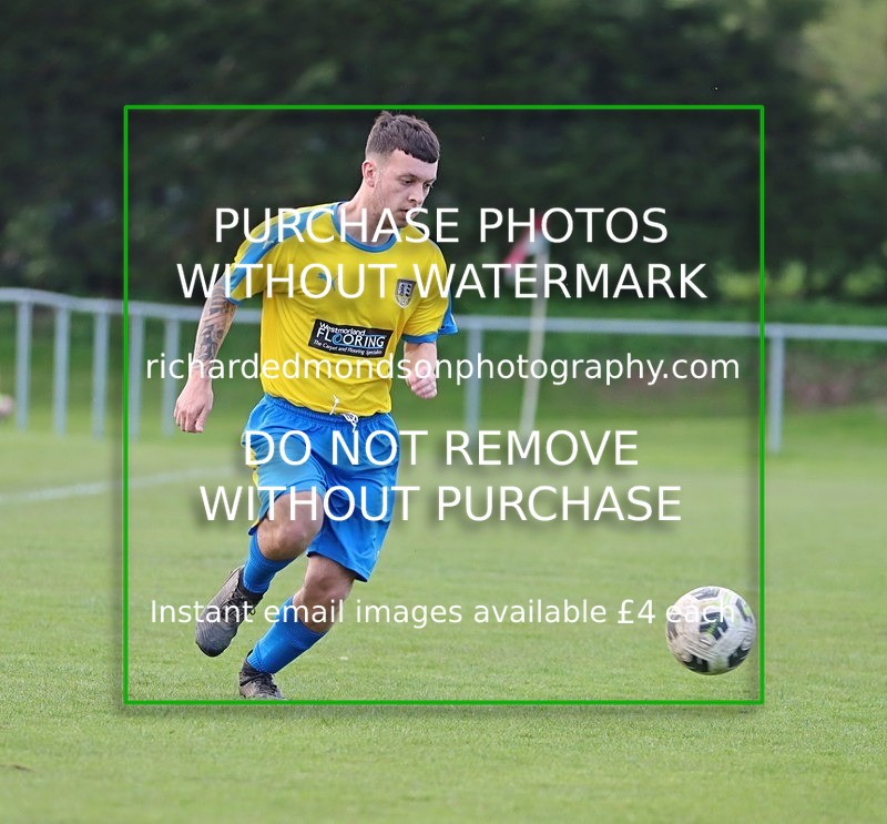 IMG_3744 - Burneside FC