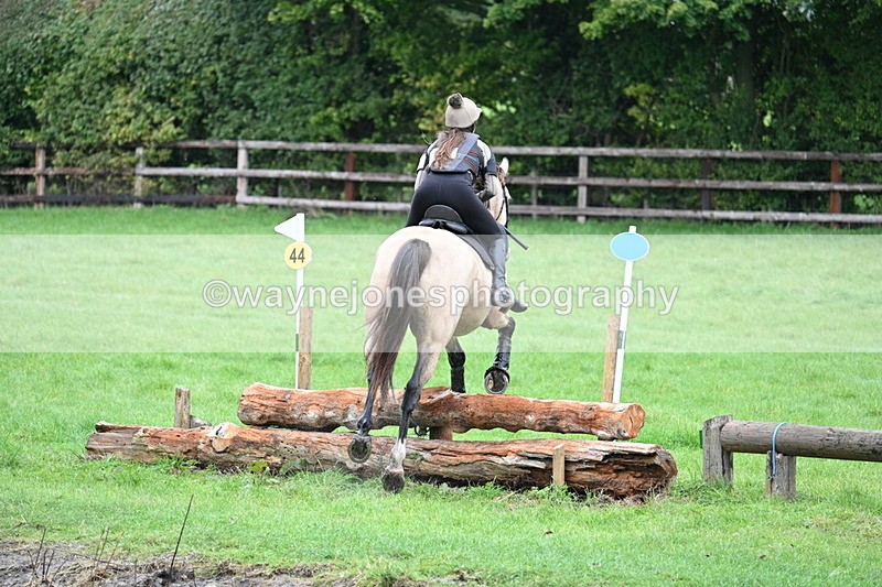 WJ7_9797 - Time at Photographer 11:24 to 11:48