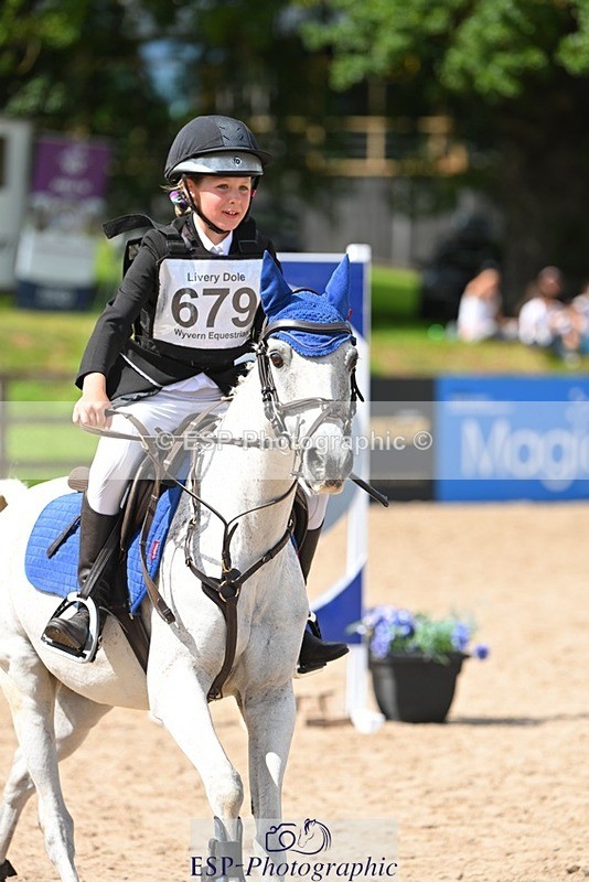 230824-140532-04436 - Round 2 Start to 15.00 coursewalk