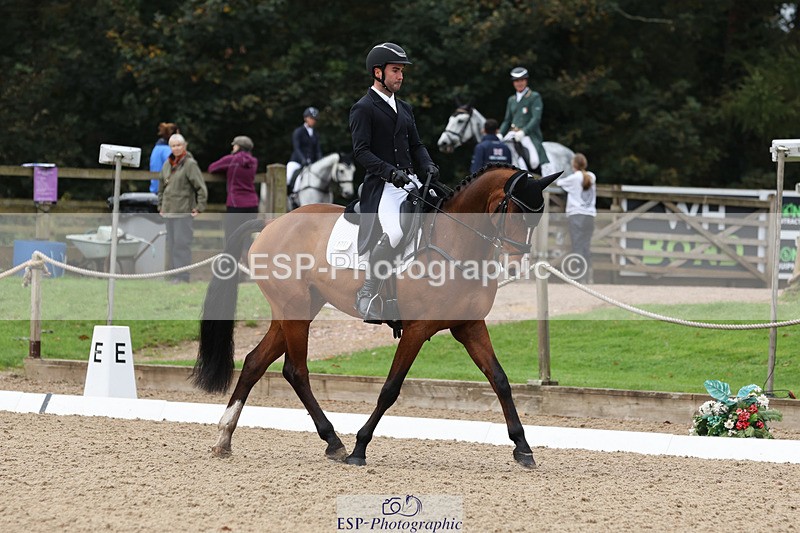 241024-103434-01622 - 152-Tommy.Greengard-MBF.GOOGLE