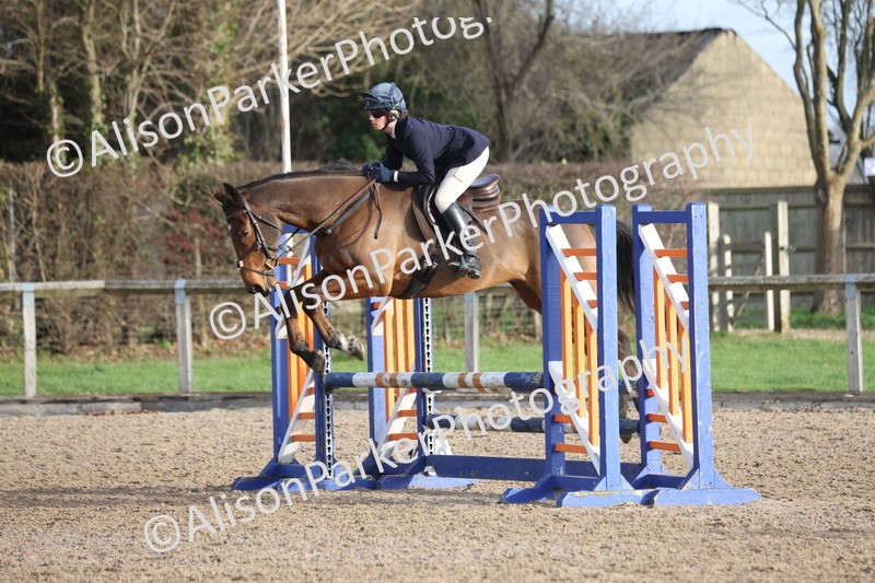 20251214-0551 - Class 3 - 80cm