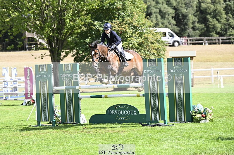 250829A-144022-02497 - Cls 3 Snr 1.20m