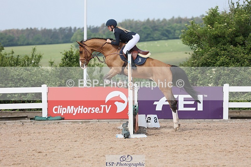 250523-103715-00776 - Cls 08 A&B Snr Brit Nov & 90cm Open