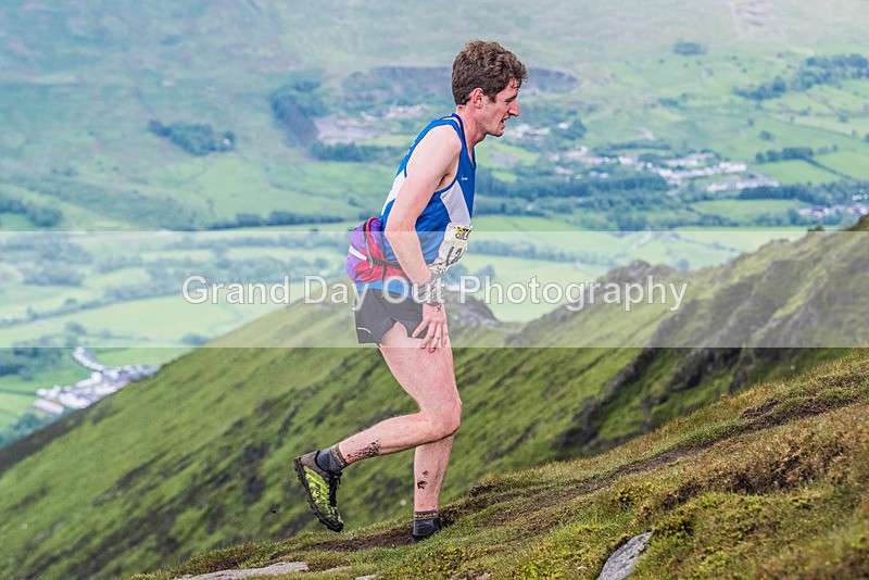 Belt Up Blencathra-51 - Kong Belt Up Blencathra Wednesday 8th June 2022